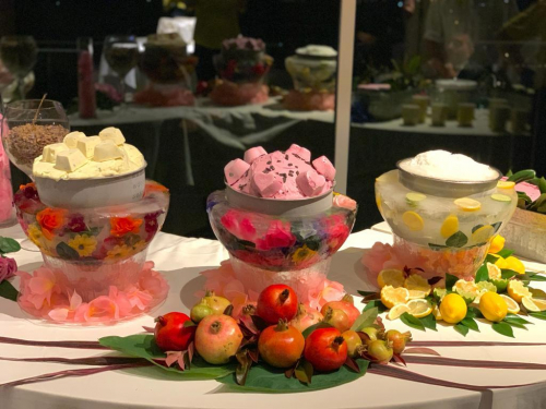 golicecream gallery 2021-09-07-13-35-29