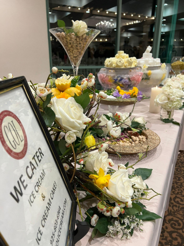 golicecream gallery 2022 04 22