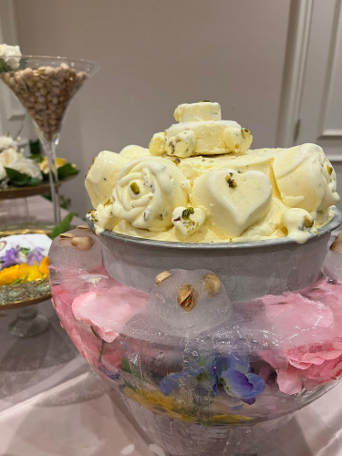 golicecream gallery catering april bowl